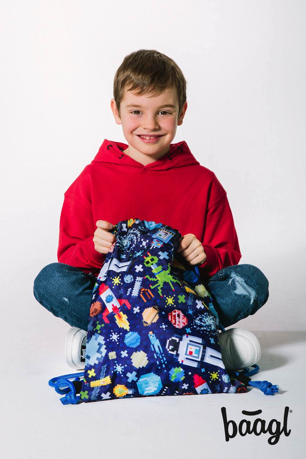 baagl-gym-sacks-space-game-sac-gym-space-game image 5