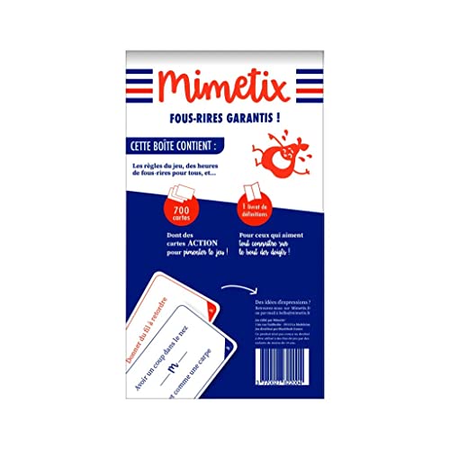 blackrock-games-ambiance-mimetix-nouvelle-version-jeu-de-mimes-fran-ais image 5