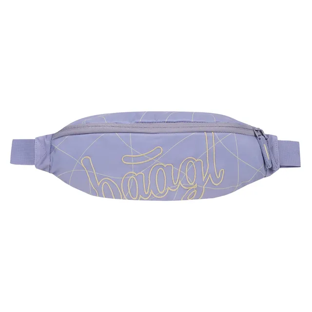 baagl-snap-mishmash-sac-banane-recycl-4-5-l image 1