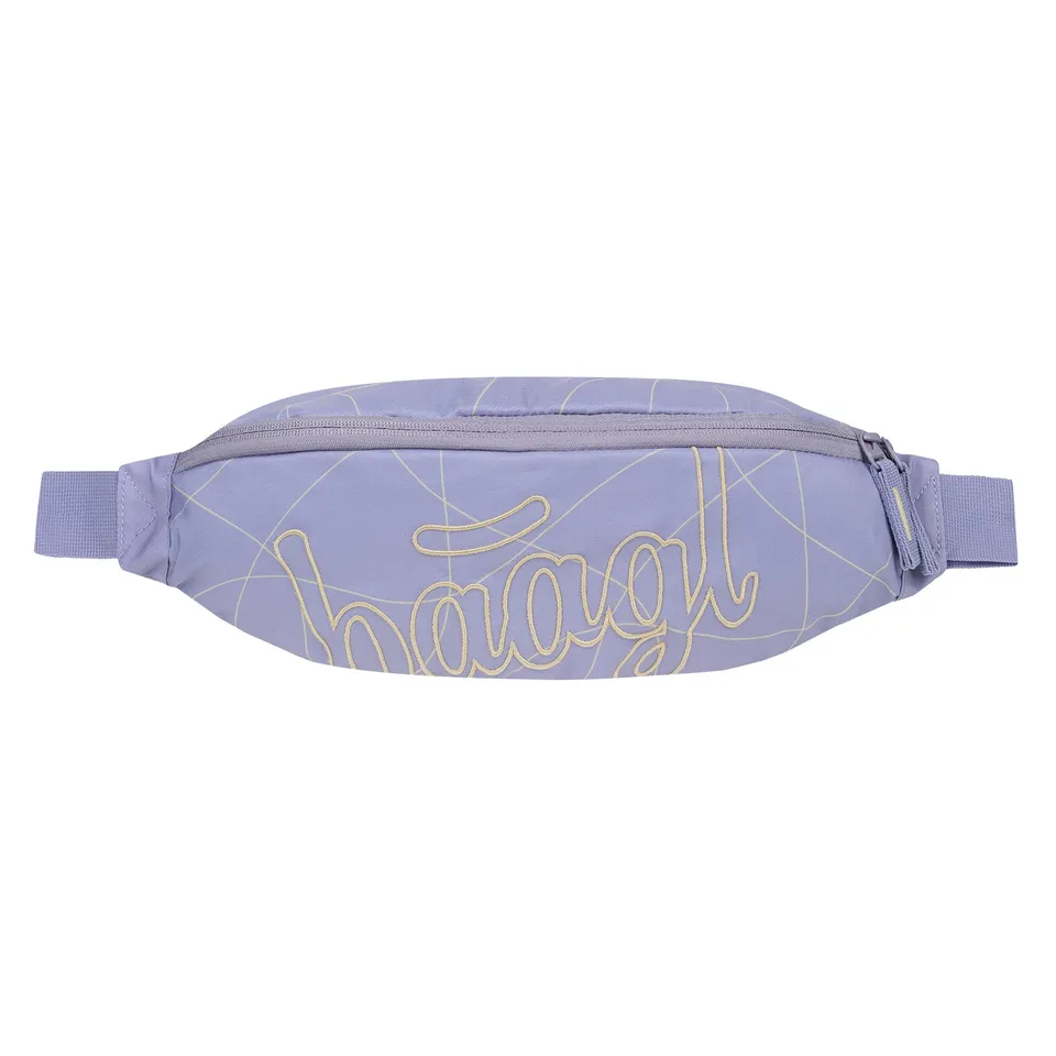 baagl-snap-mishmash-sac-banane-recycl-4-5-l image 1
