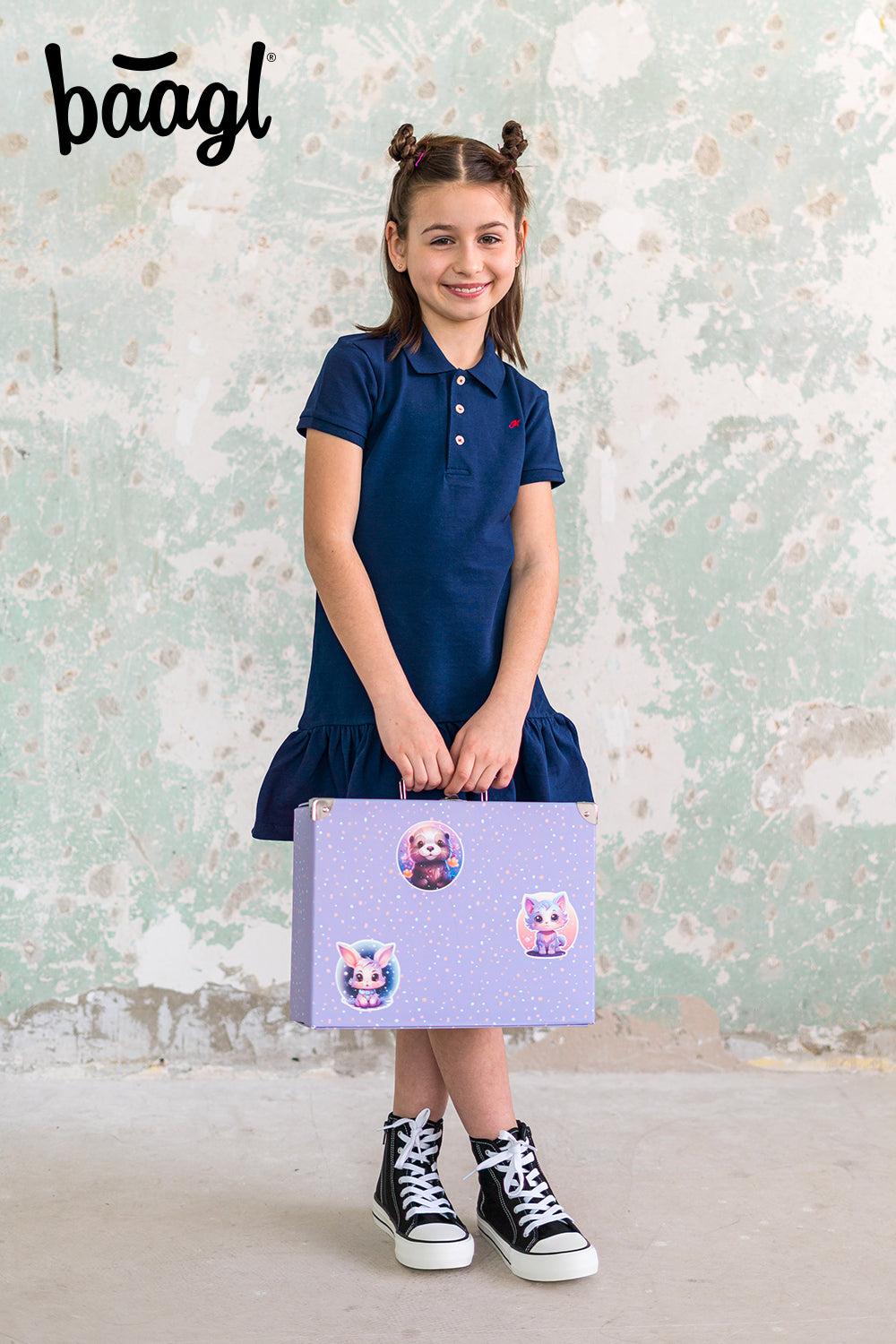 baagl-pets-mallette-scolaire-pliable-animaux image 5