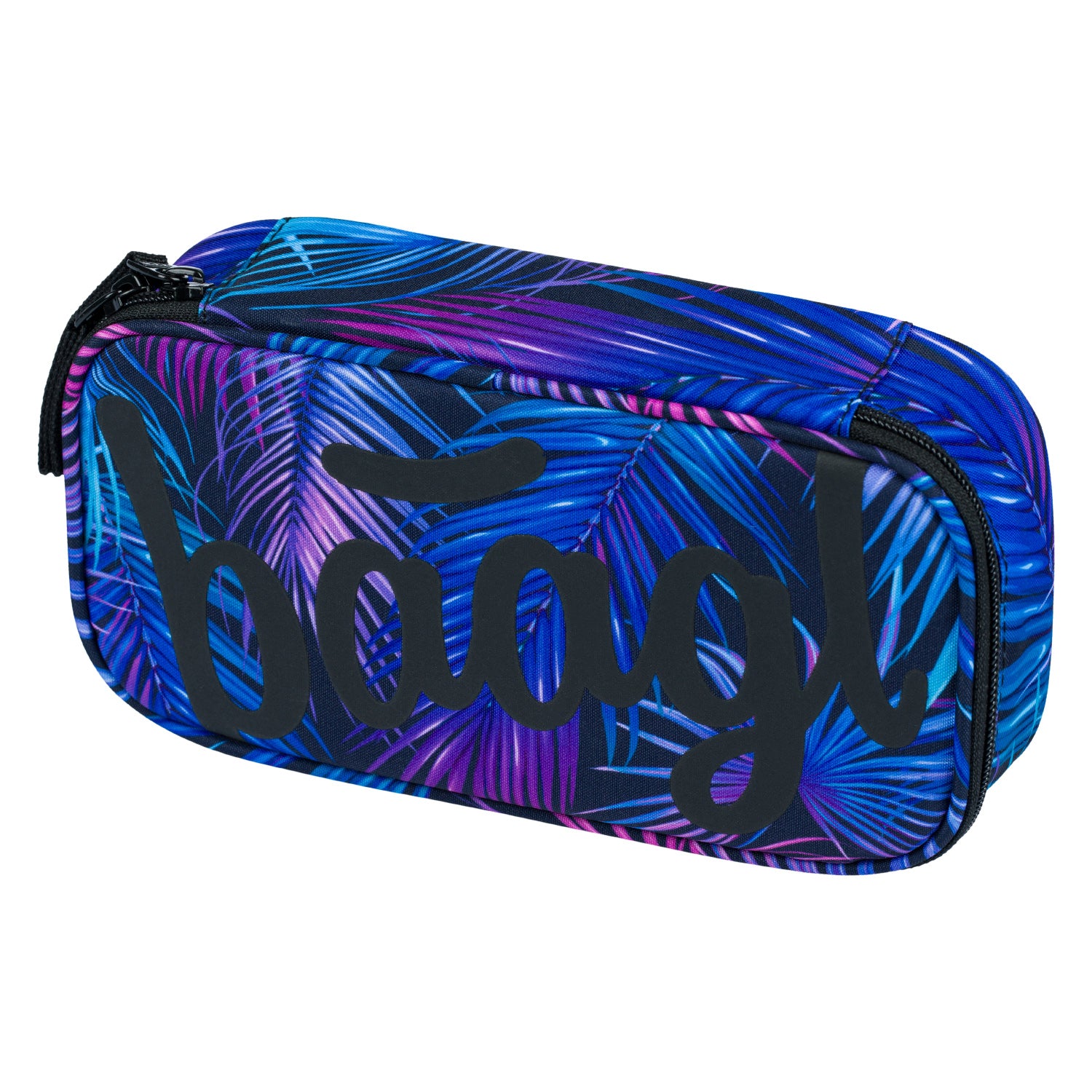 baagl-school-palm-trousse-scolaire-recycl-e image 1