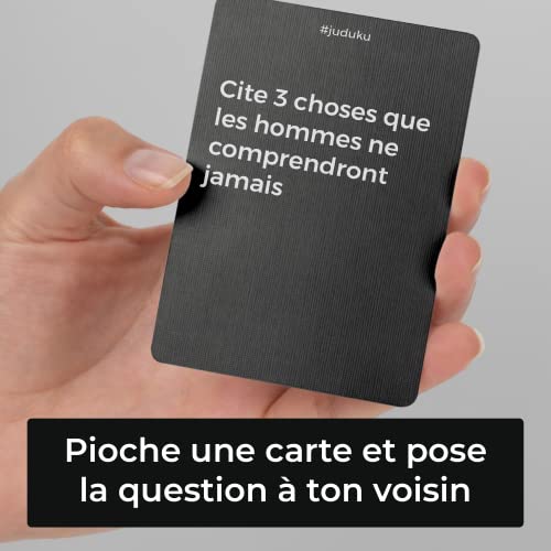 atm-juduku-jeu-de-cartes-ambiance-ancienne-edition image 8