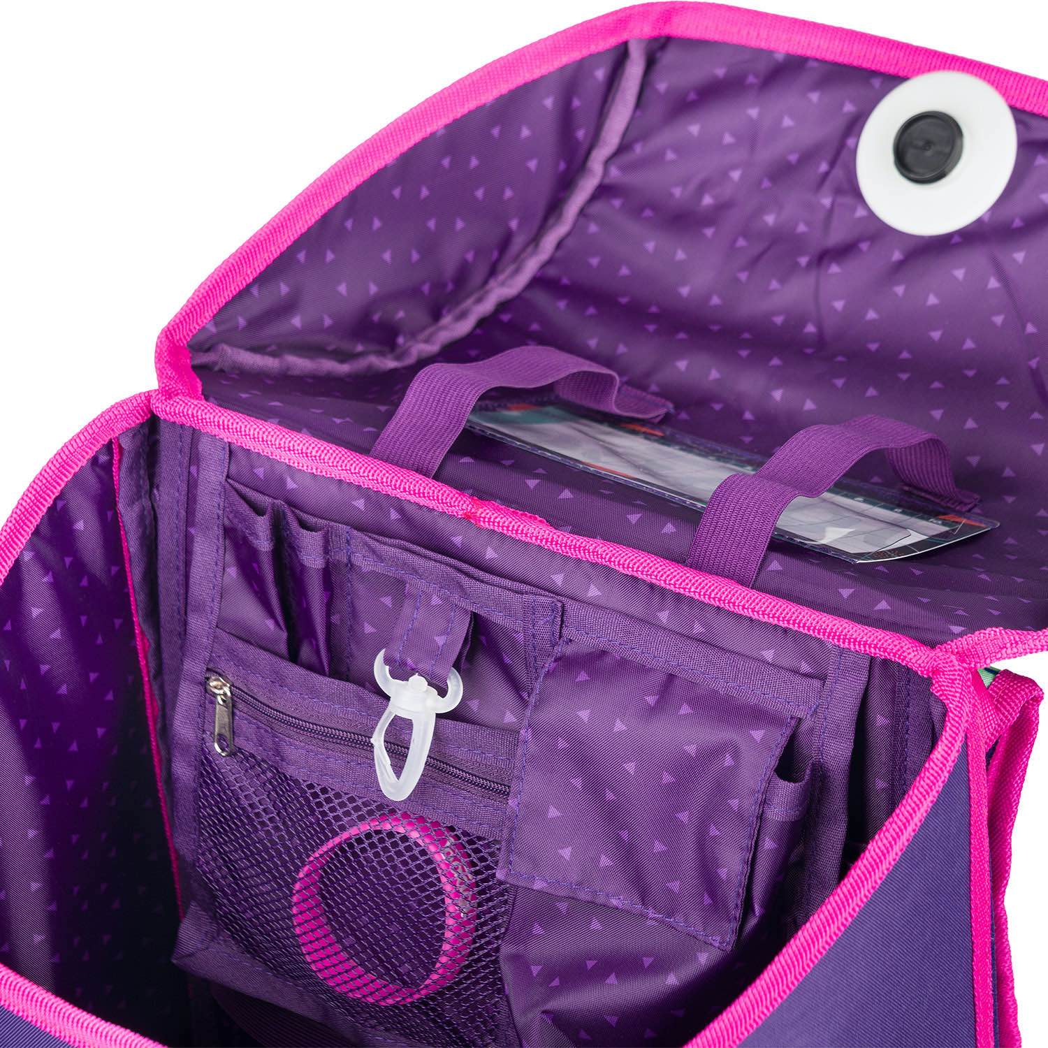 baagl-ergo-cartable-chameleon-ergonomique-19-l image 8