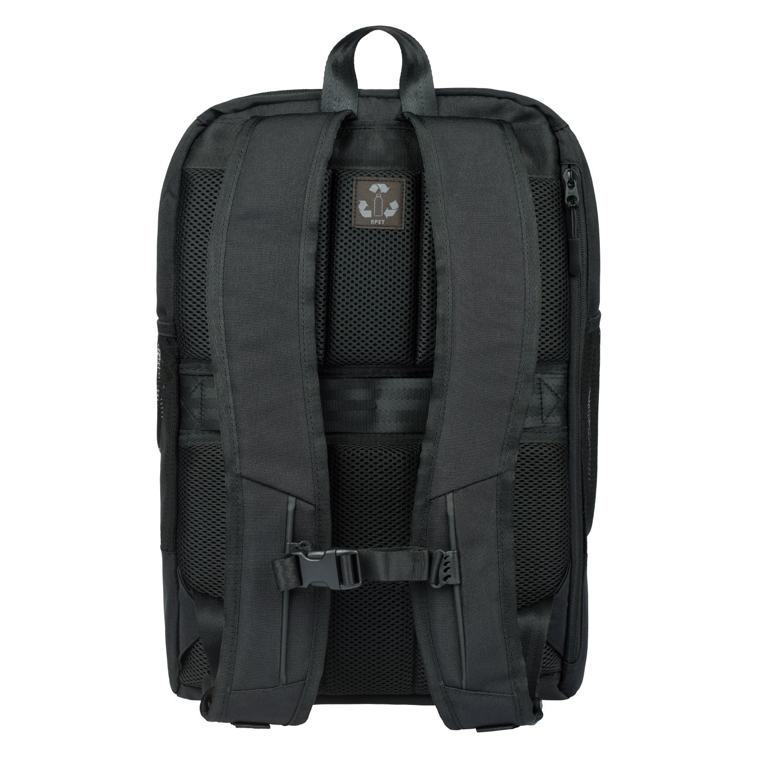 baagl-friends-sac-dos-noir-15-5-l-l-ger image 4