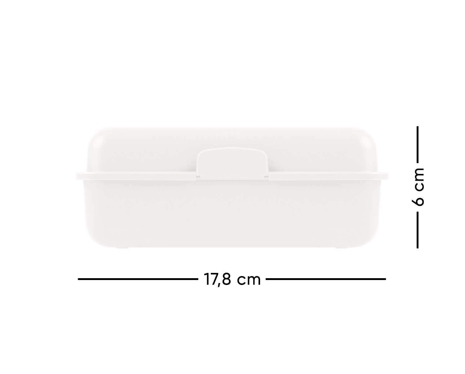 baagl-logo-transparent-bo-te-lunch-blanche image 3