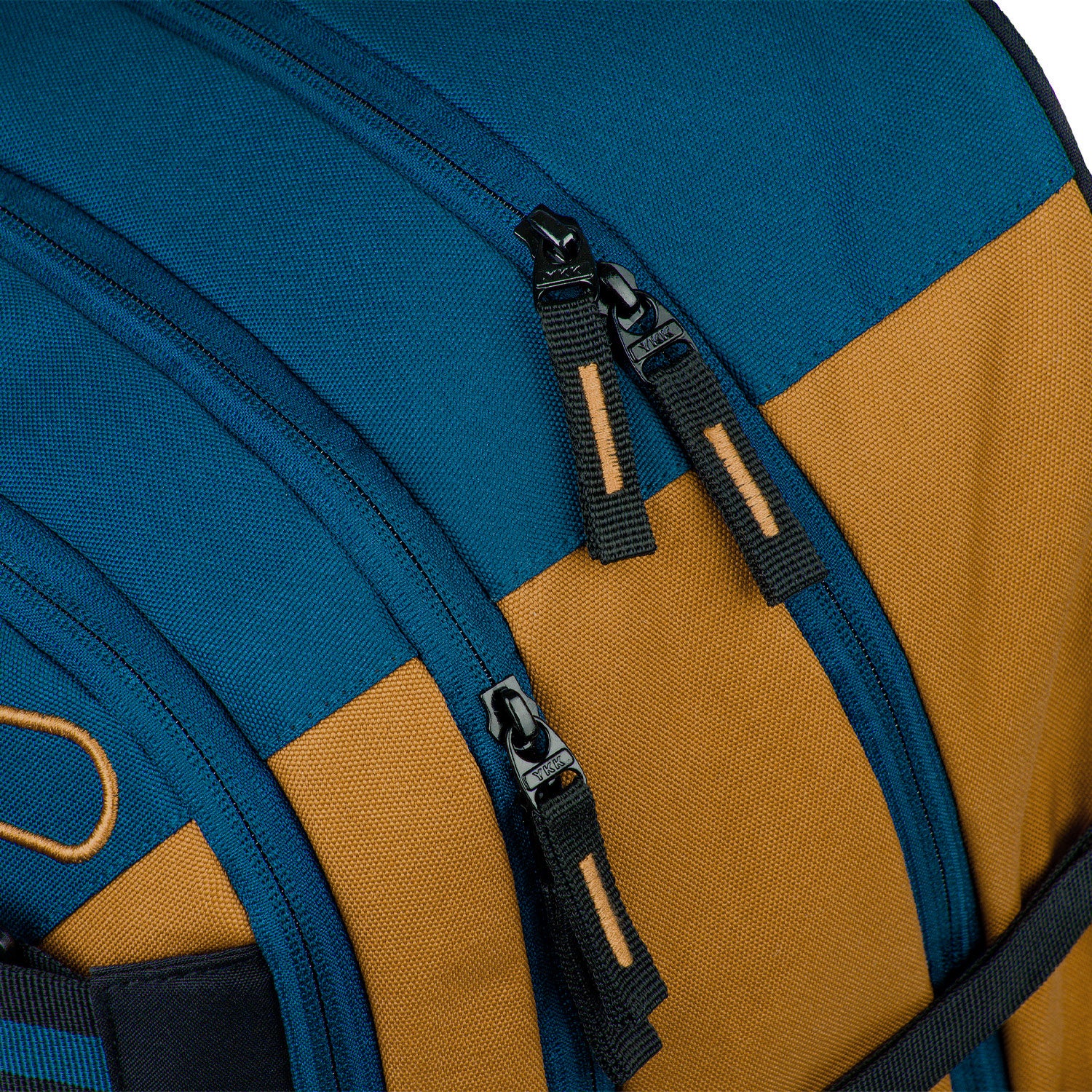 baagl-skate-duo-sac-dos-scolaire-skate-15-pouces image 7