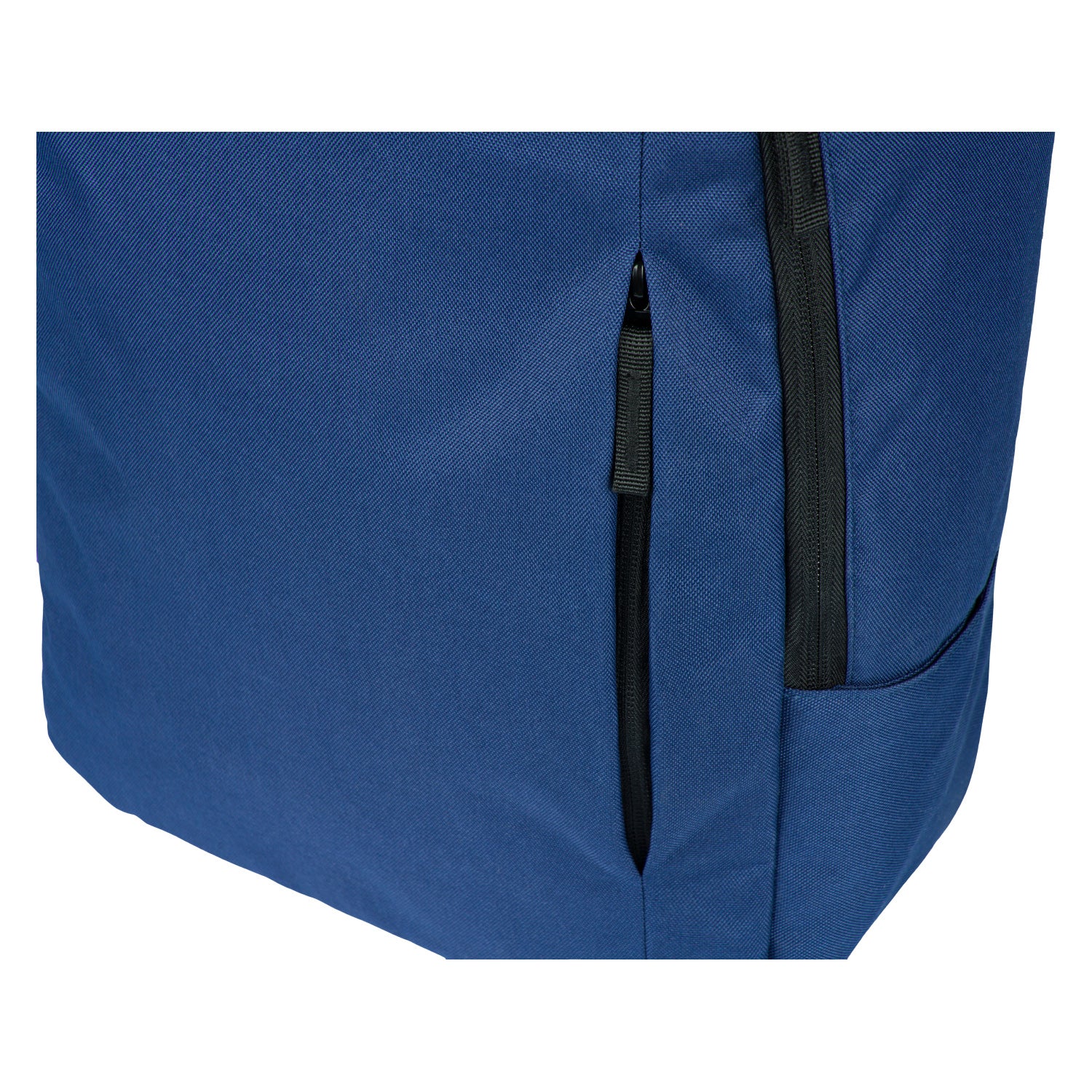 baagl-earth-sac-dos-18-l-bleu-recycl-imperm-able image 8