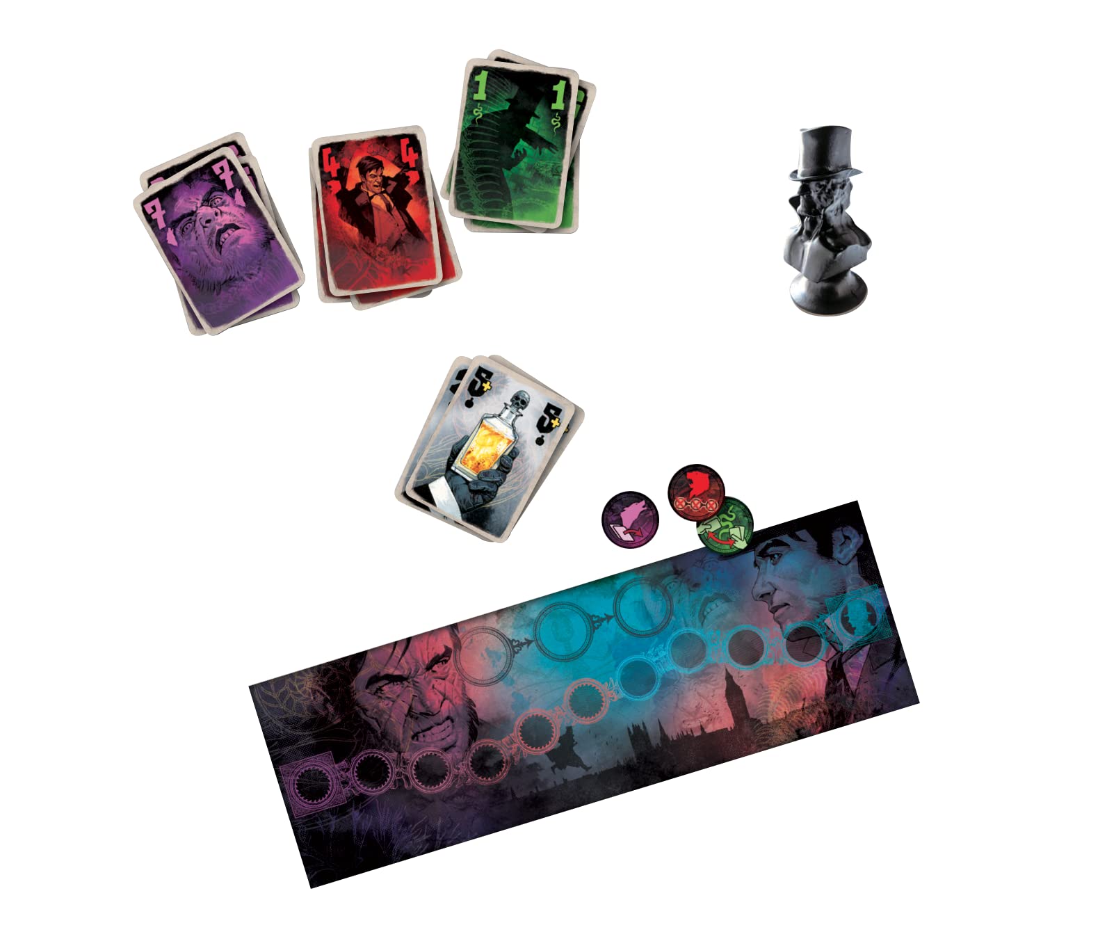 blackrock-jekyll-vs-hyde-jeu-de-cartes-duel-plis-2-joueurs-10-ans image 3