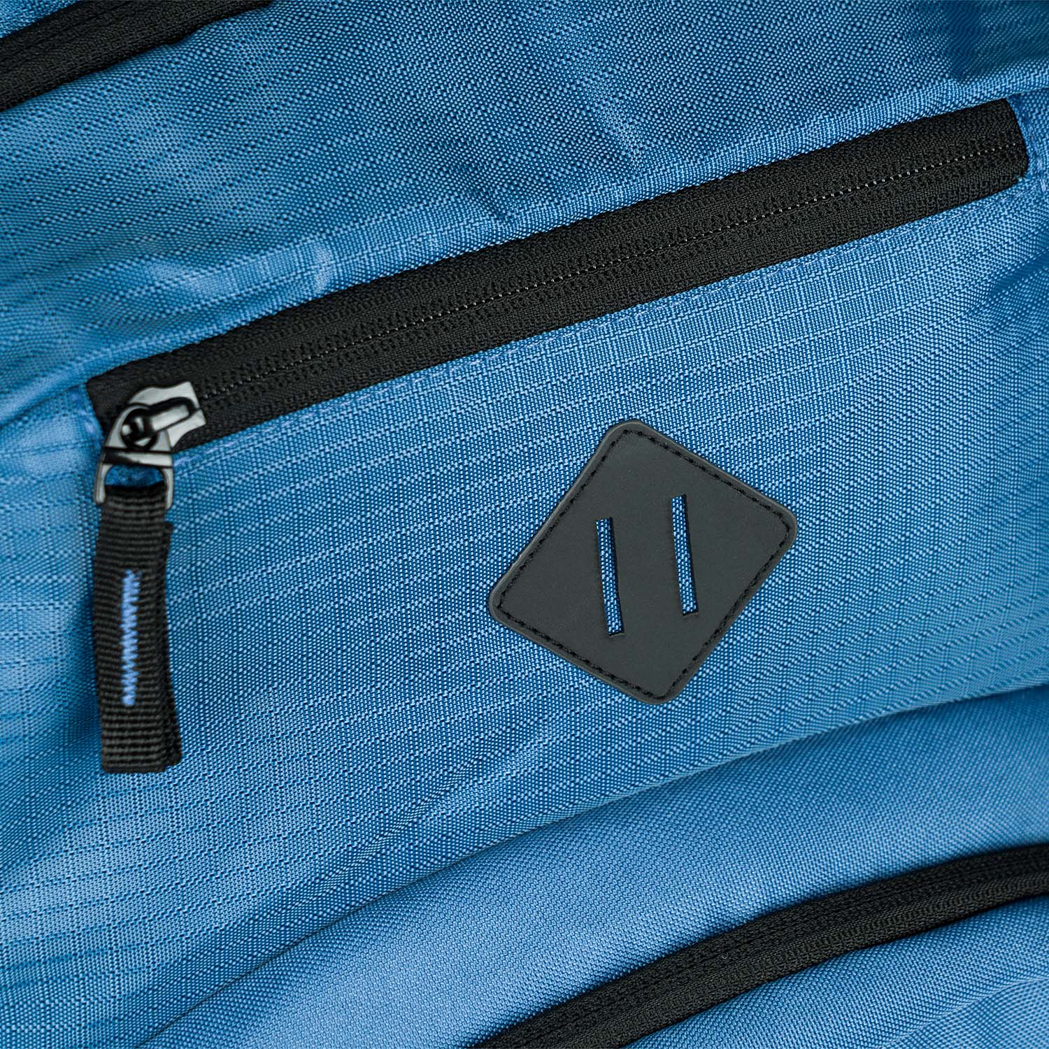 baagl-coolmate-ocean-blue-sac-dos-35-l-bleu image 6