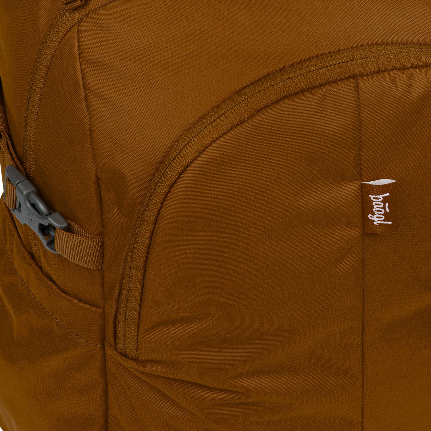baagl-dash-max-caramel-sac-dos-30l-recycl image 7
