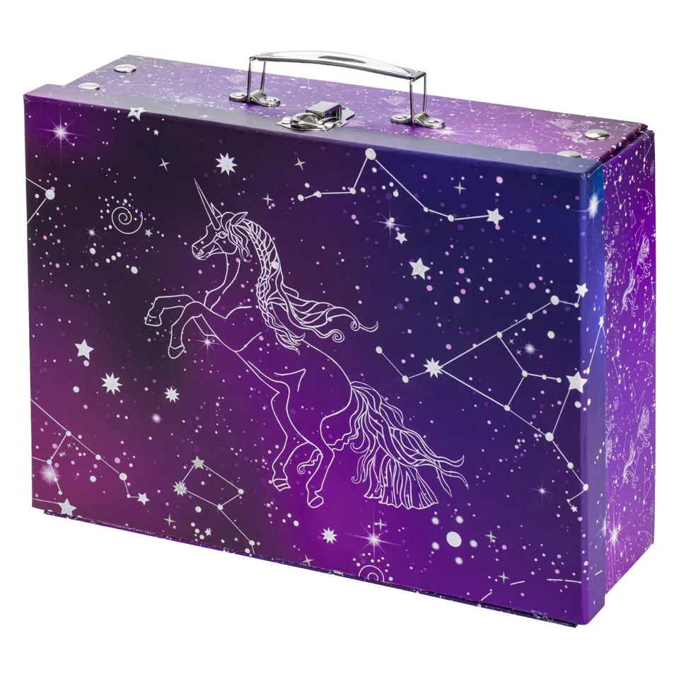 baagl-briefcases-unicron-universe-mallette-cole-pliable image 1