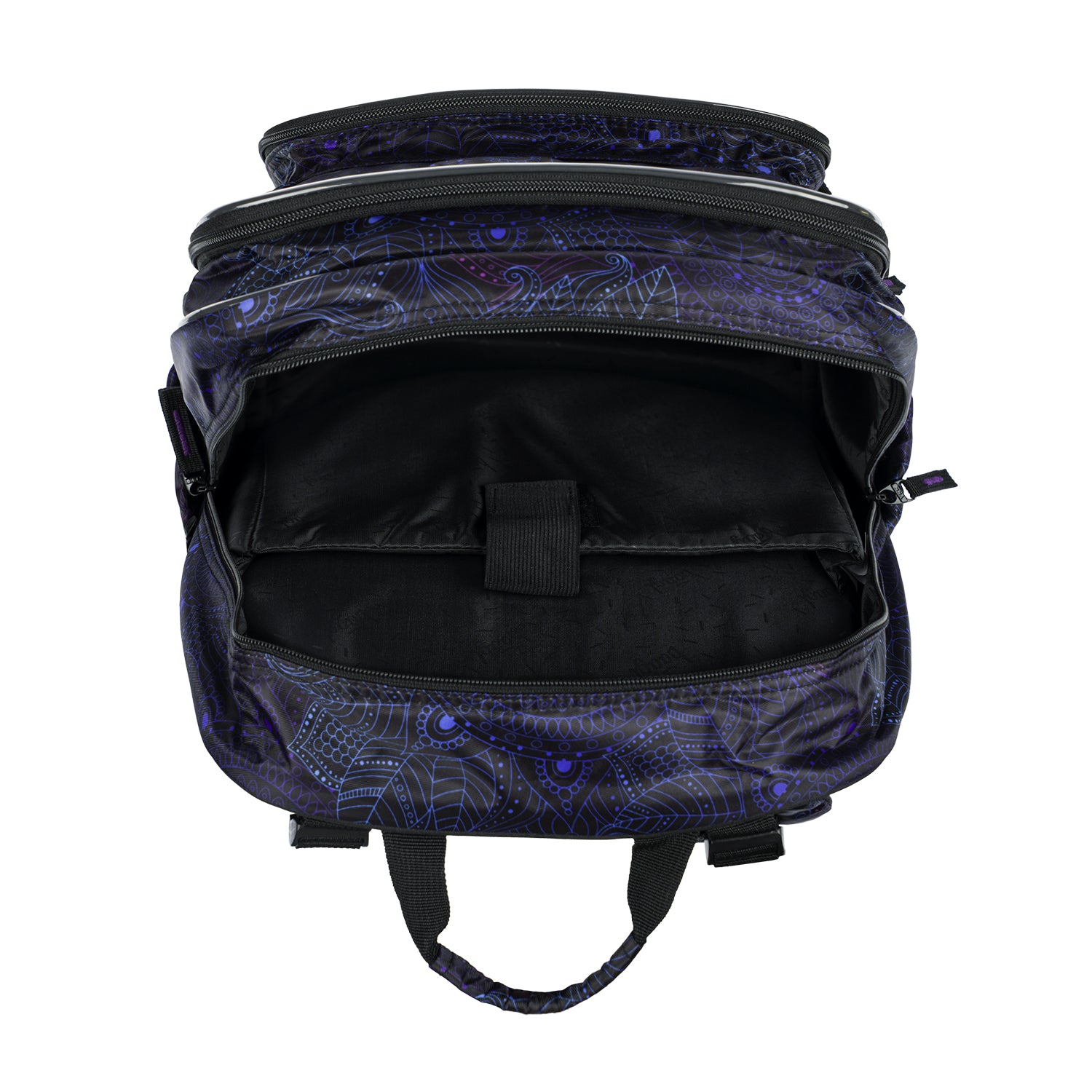baagl-cubic-sac-dos-scolaire-zen-29-l image 5