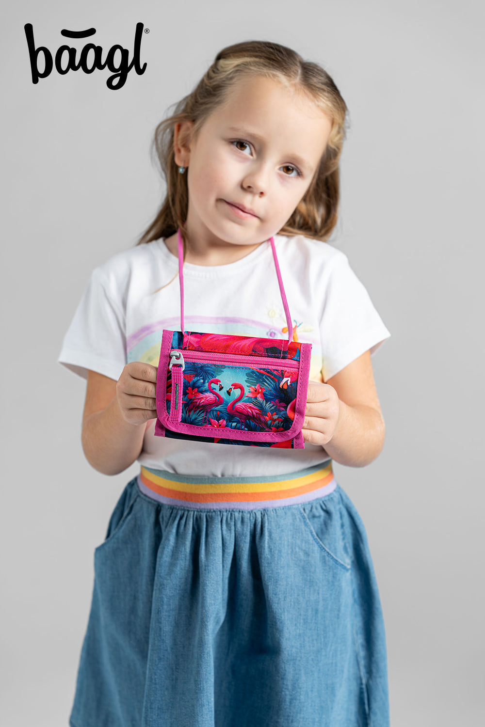 baagl-flamingos-portefeuille-enfant-flamants-scratch image 6