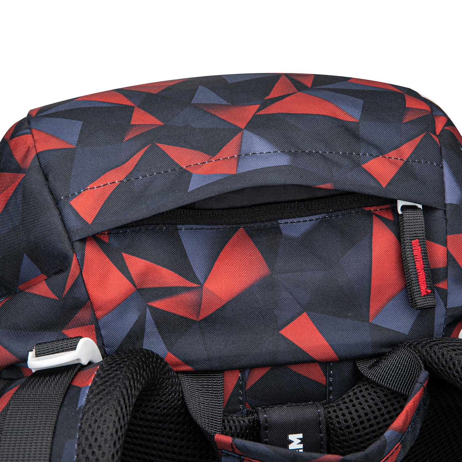 baagl-airy-plus-rescuers-set-cartable-gar-on-pompier image 8
