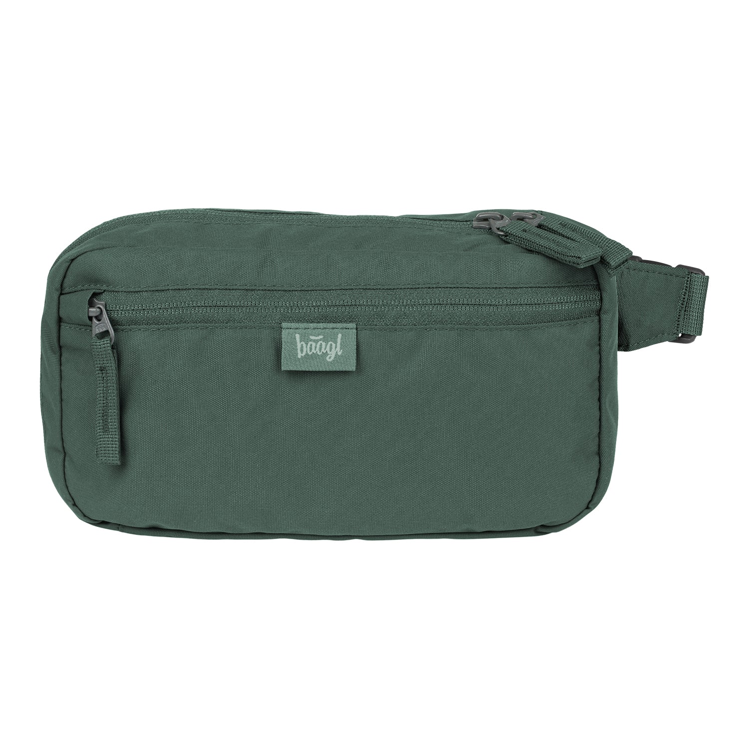 baagl-go-green-sac-banane-2-l-imperm-able image 2