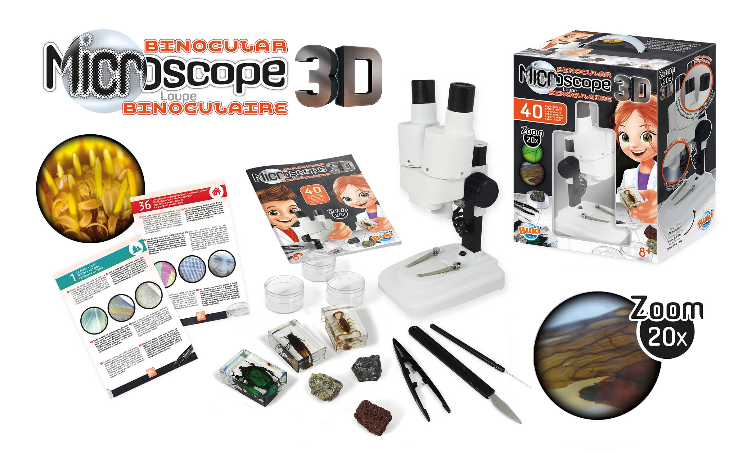 buki-science-mr500-microscope-binoculaire-3d-x20-led image 6