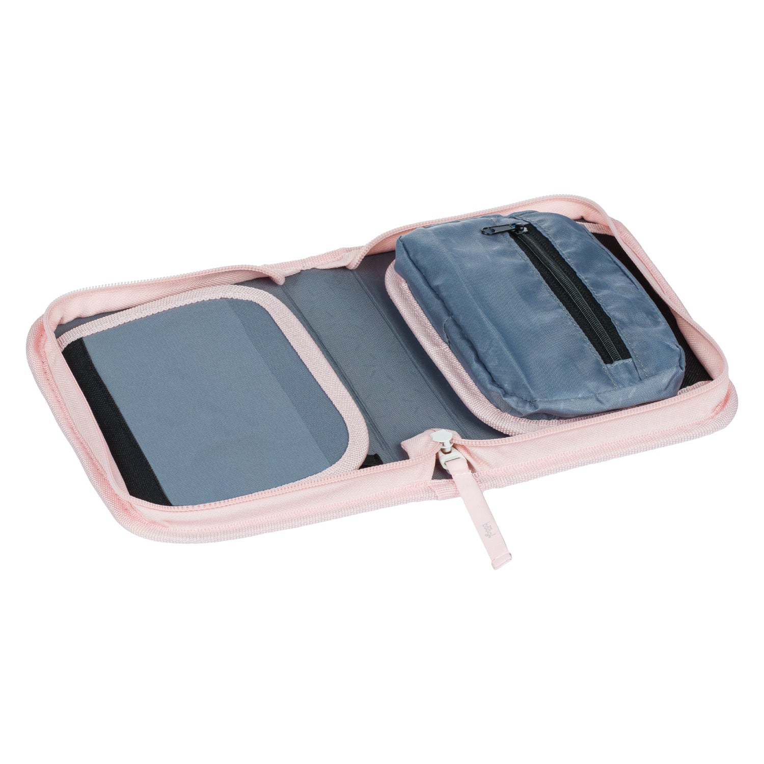 baagl-bunny-trousse-scolaire-lapin-un-compartiment image 4