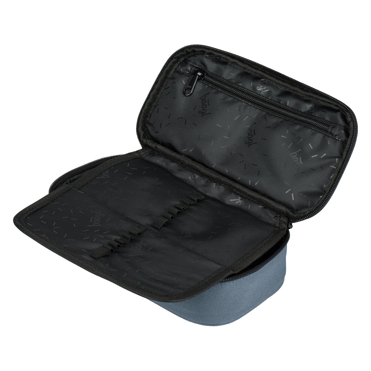 baagl-dust-blue-trousse-scolaire-recycl-e-ykk image 3