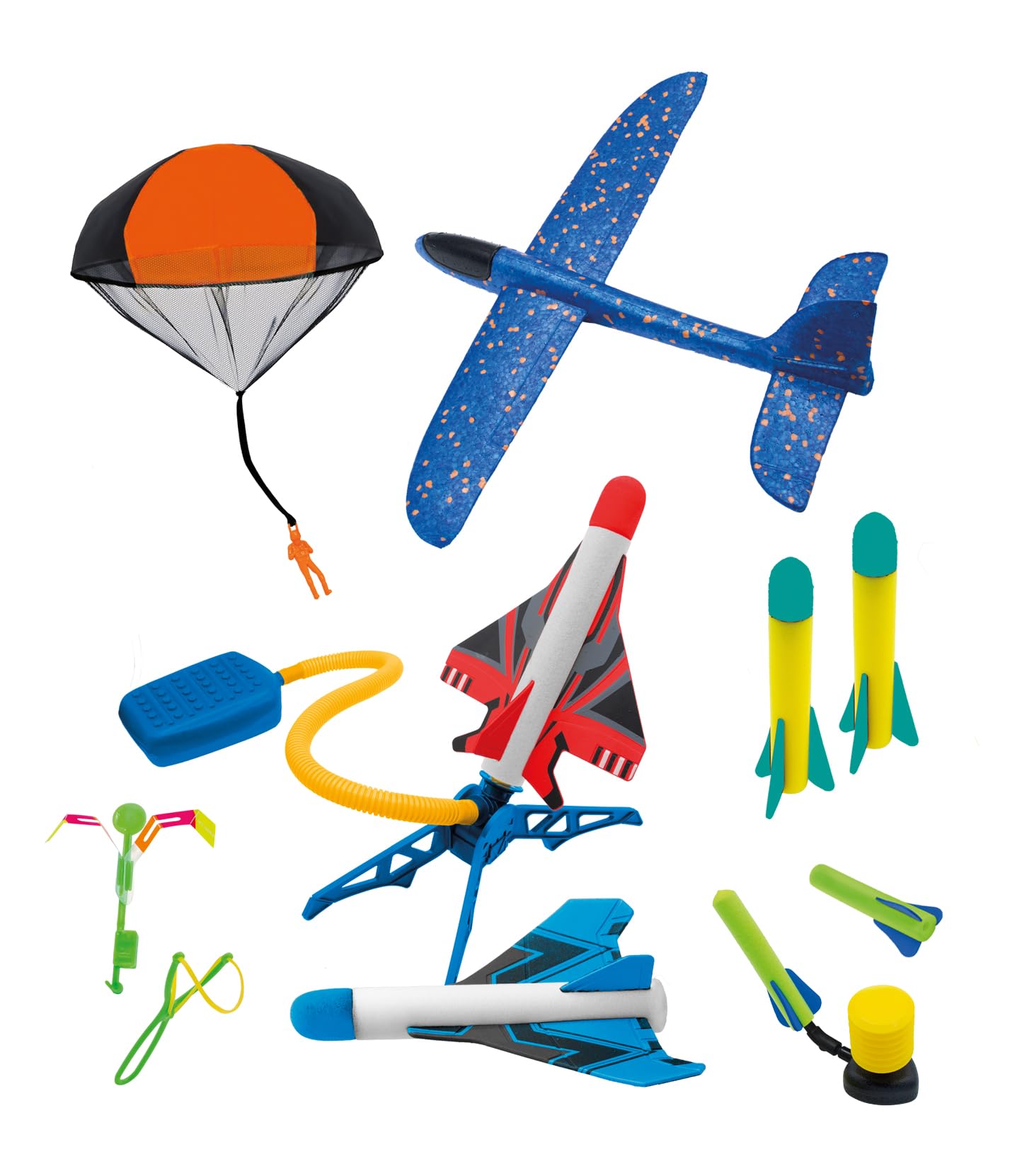 buki-science-2173-flying-science-jouets-volants-d-s-6-ans image 5