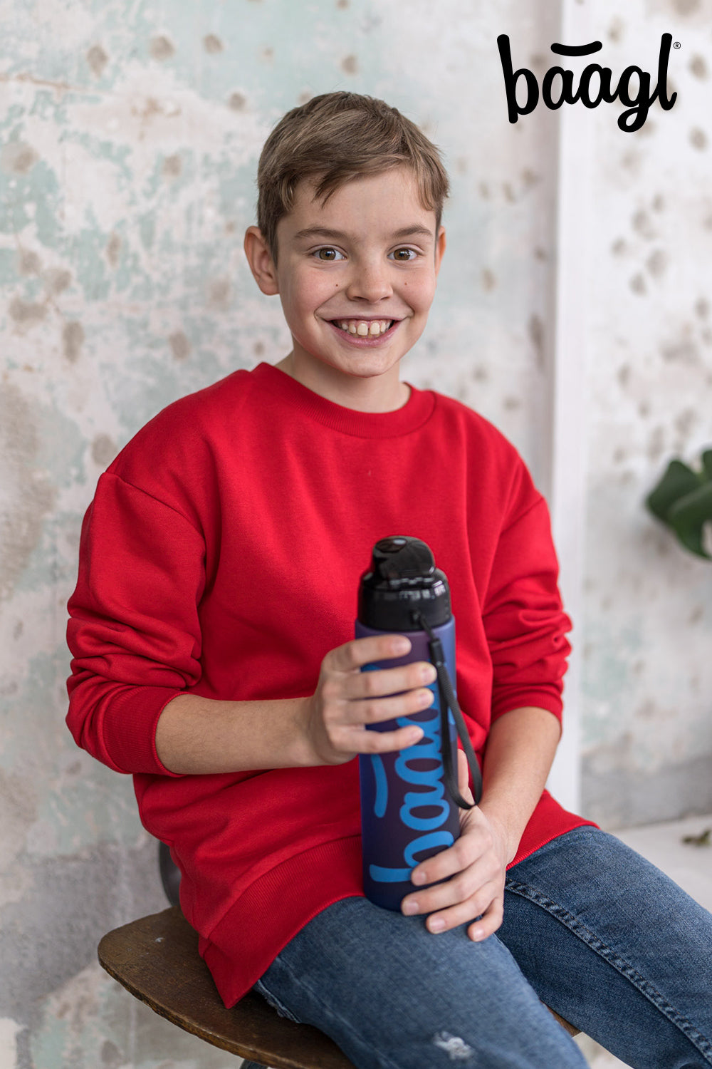 baagl-drinking-bottles-ocean-blue-gourde-700-ml-tritan image 8
