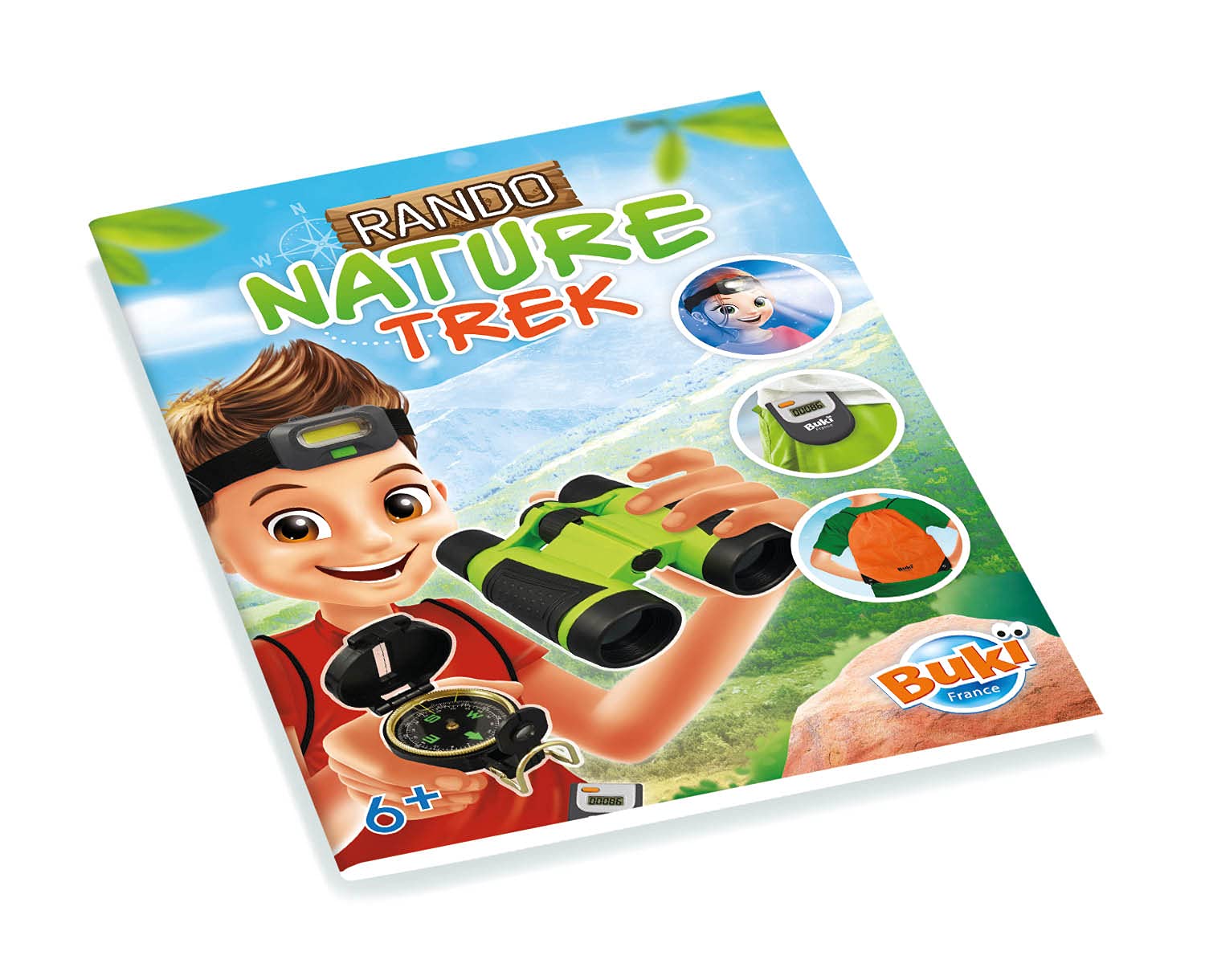 buki-nature-bn014-kit-randonn-e-enfant-jumelles-6-ans image 6