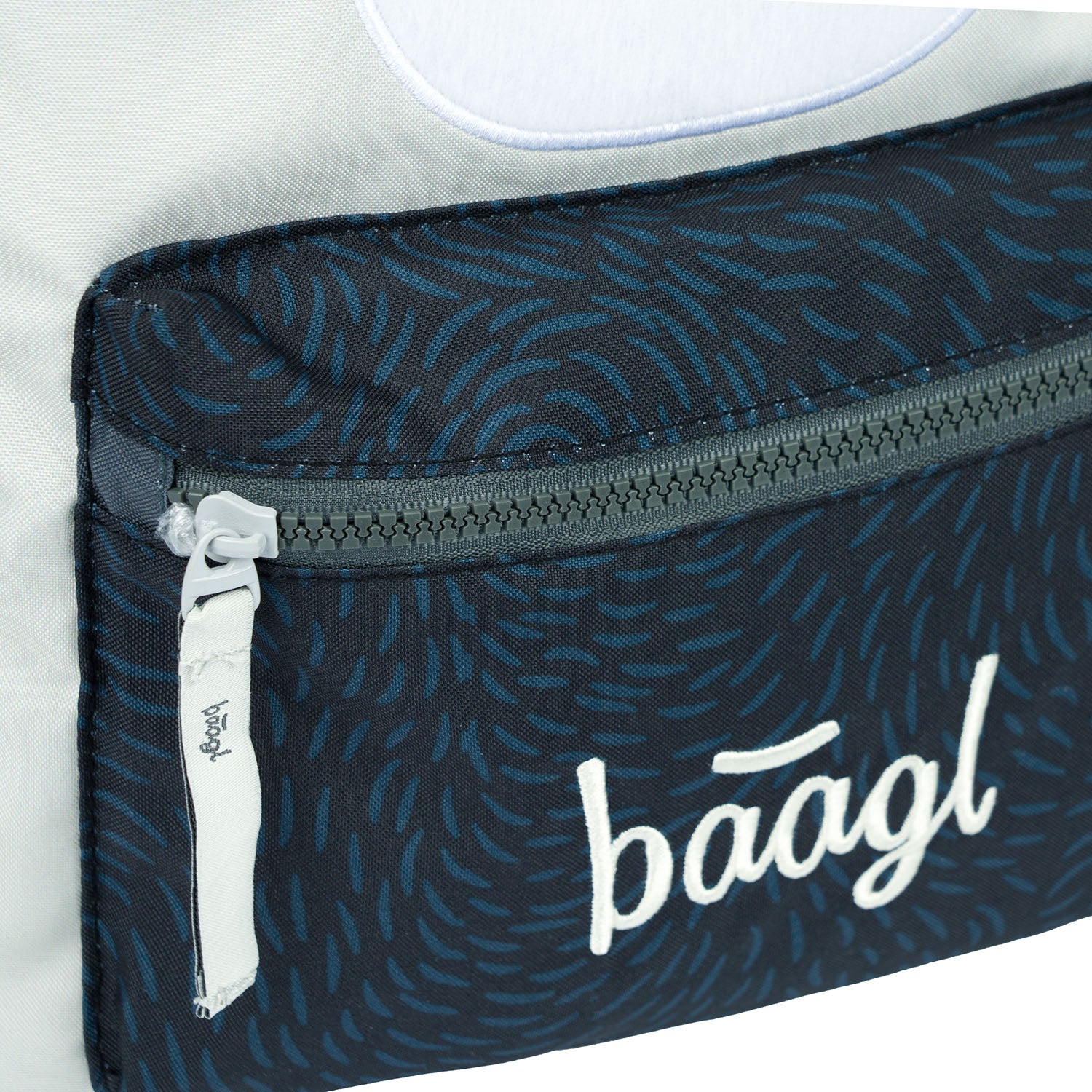 baagl-preschool-sac-maternelle-panda-imperm-able image 6