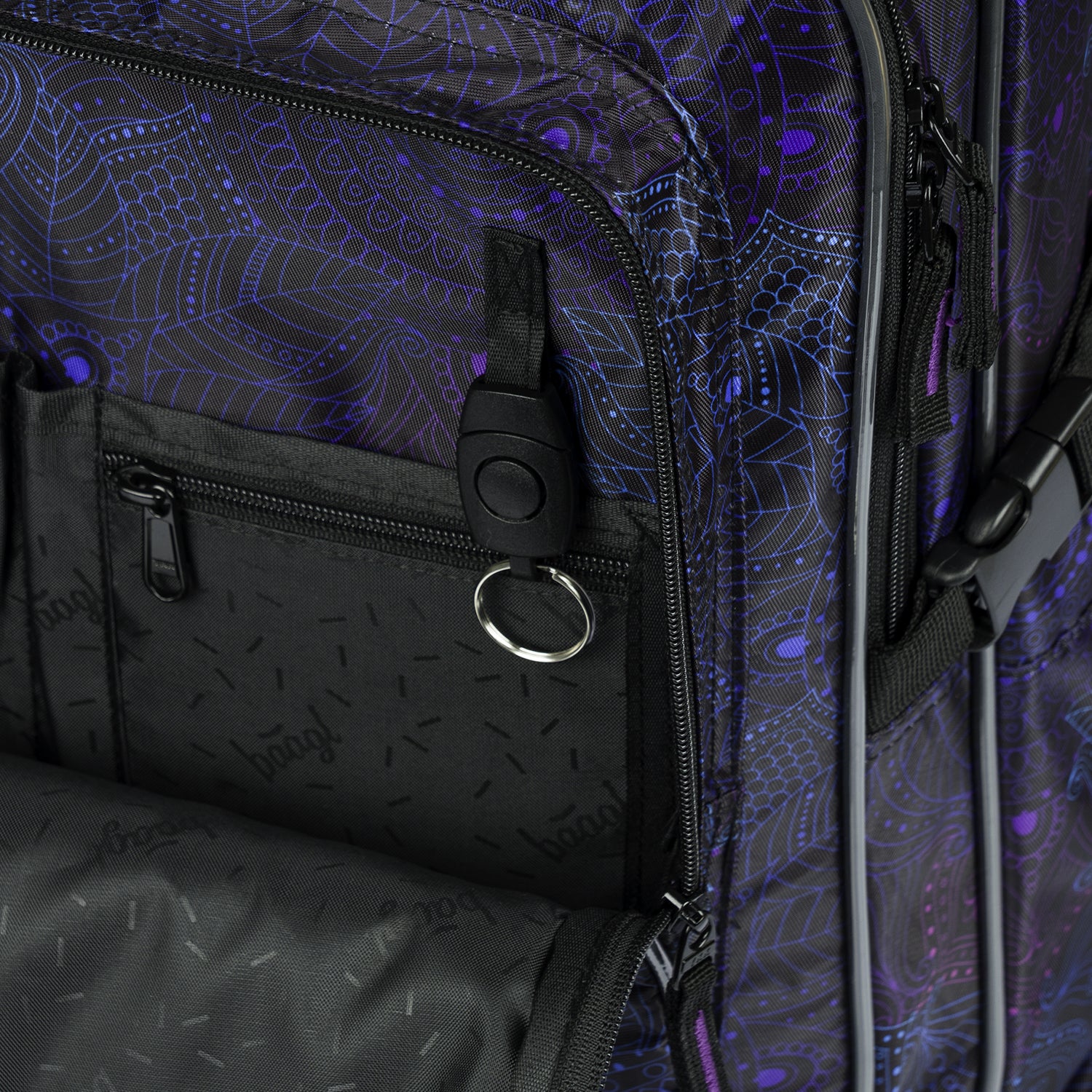 baagl-cubic-sac-dos-scolaire-zen-29-l image 8