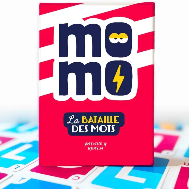 atm-gaming-momo-jeu-ambiance-2-8-joueurs image 1