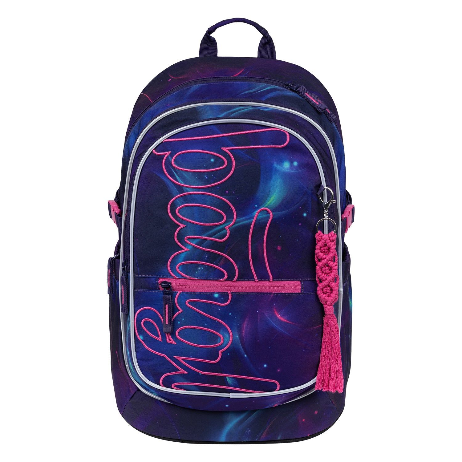 baagl-core-nova-set-scolaire-3-pi-ces-recycl image 2