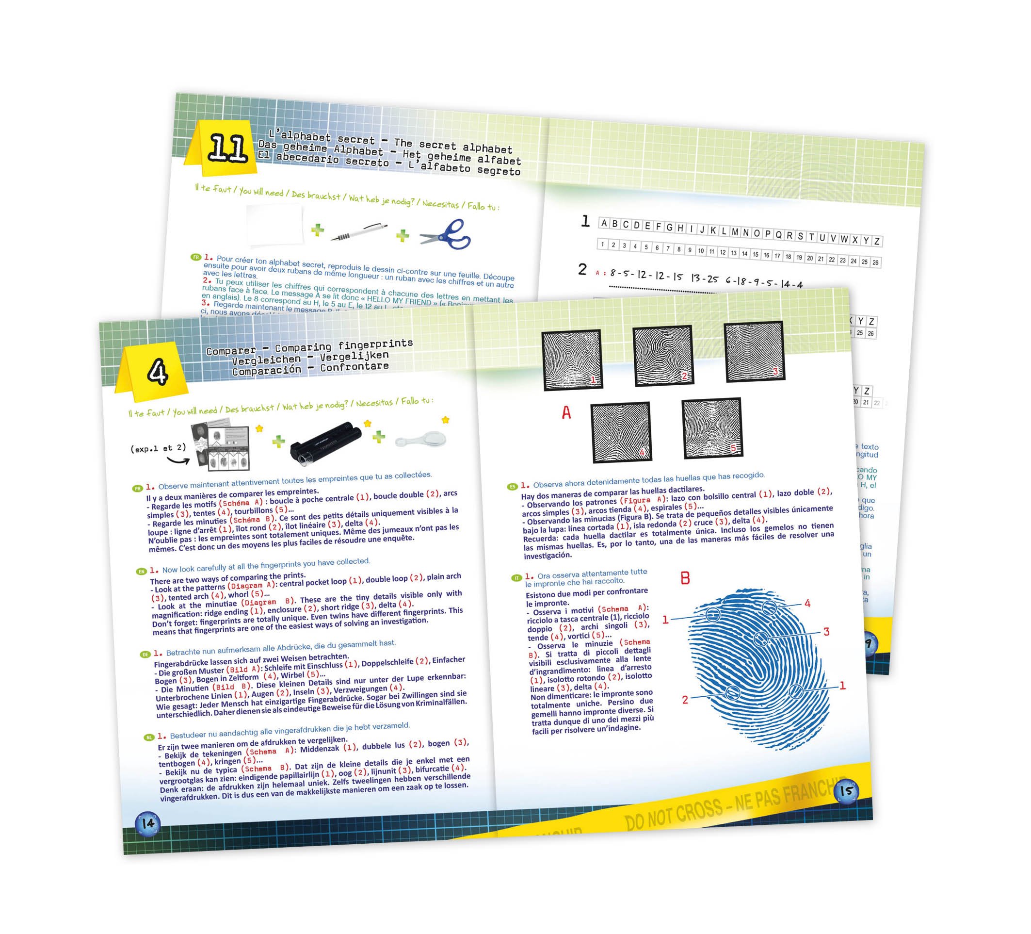 buki-science-7101-empreintes-digitales-police-scientifique image 6