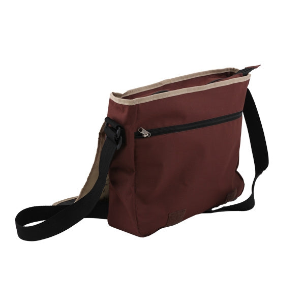 baagl-bumbags-hobbit-sac-bandouli-re-toile image 2