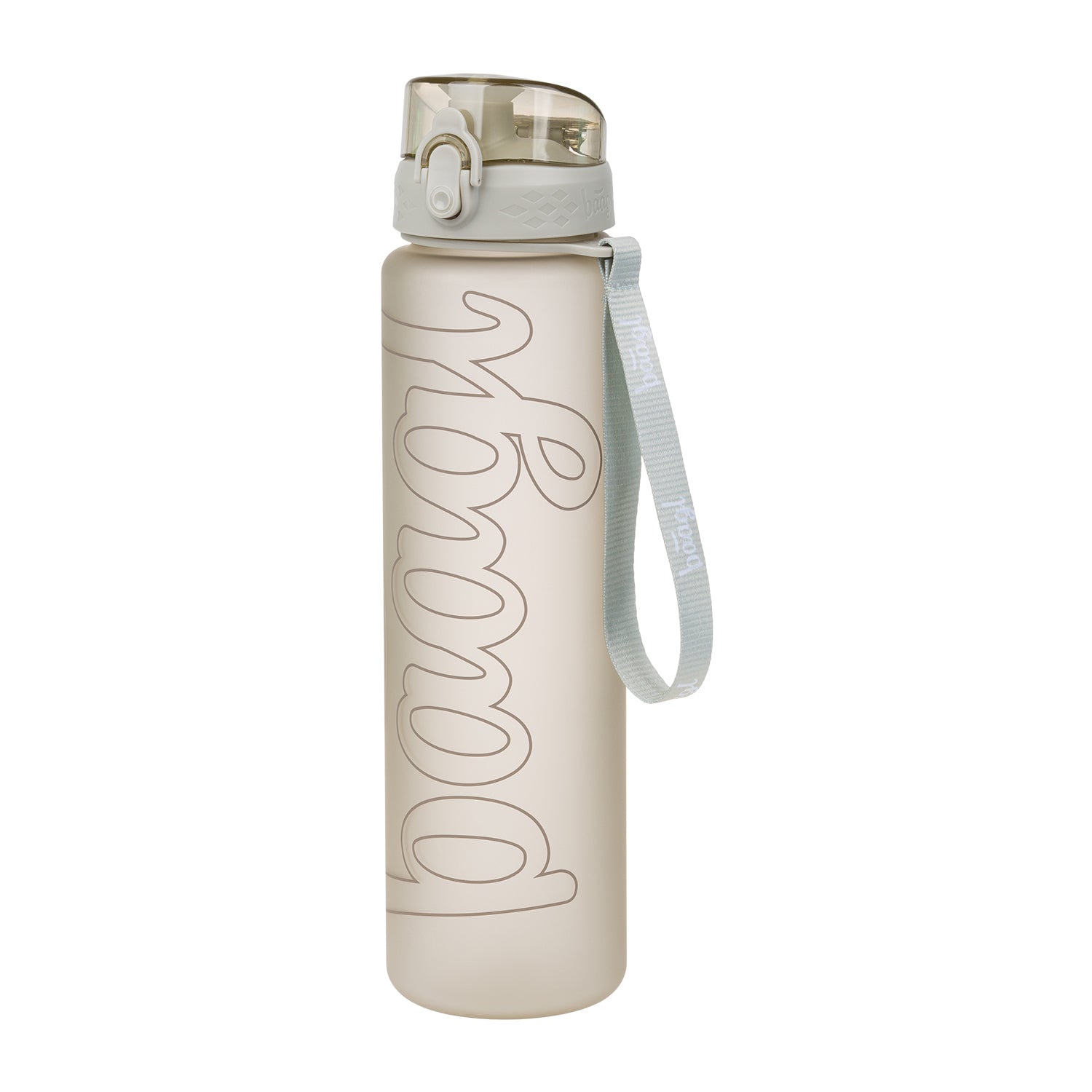 baagl-mist-gourde-tritan-1000-ml-sans-bpa image 1