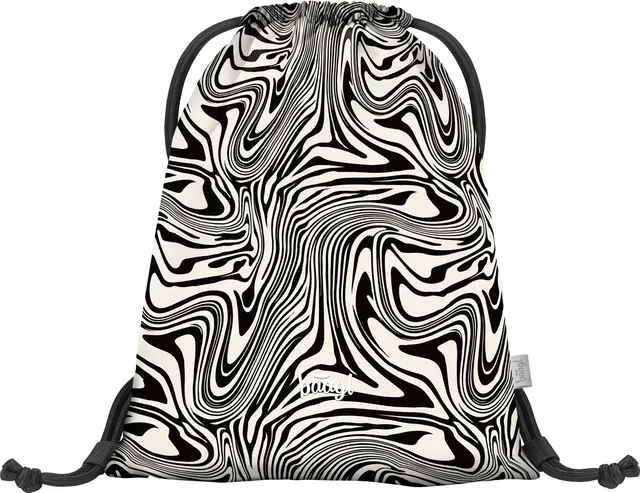 baagl-gym-sacks-mixture-sac-gym-enfant-multicolore image 1