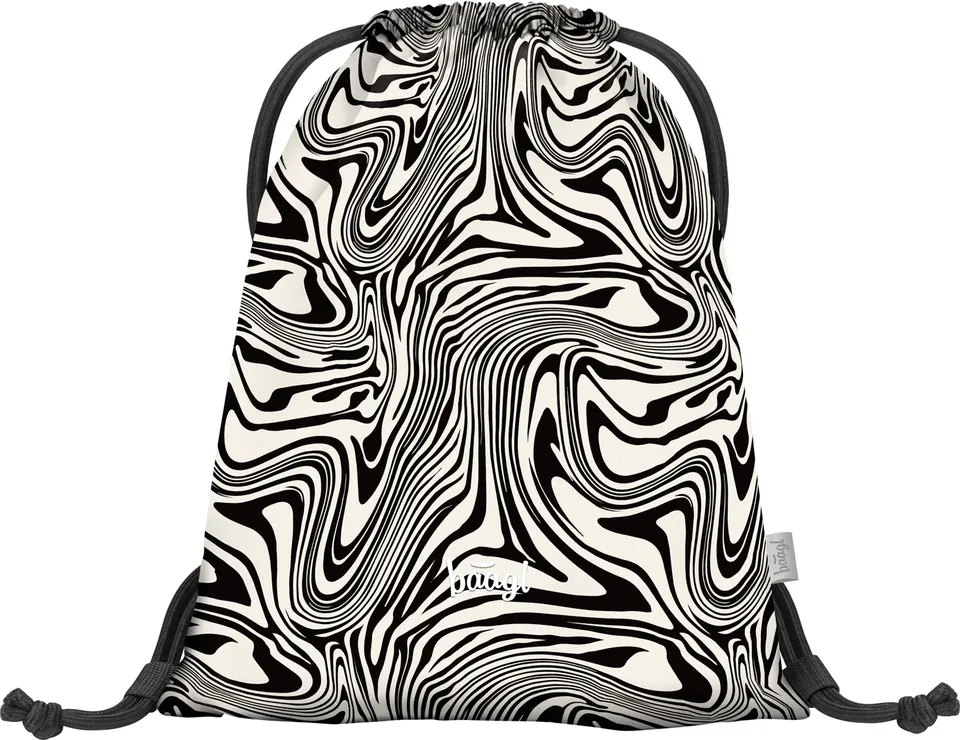 baagl-gym-sacks-mixture-sac-gym-enfant-multicolore image 1