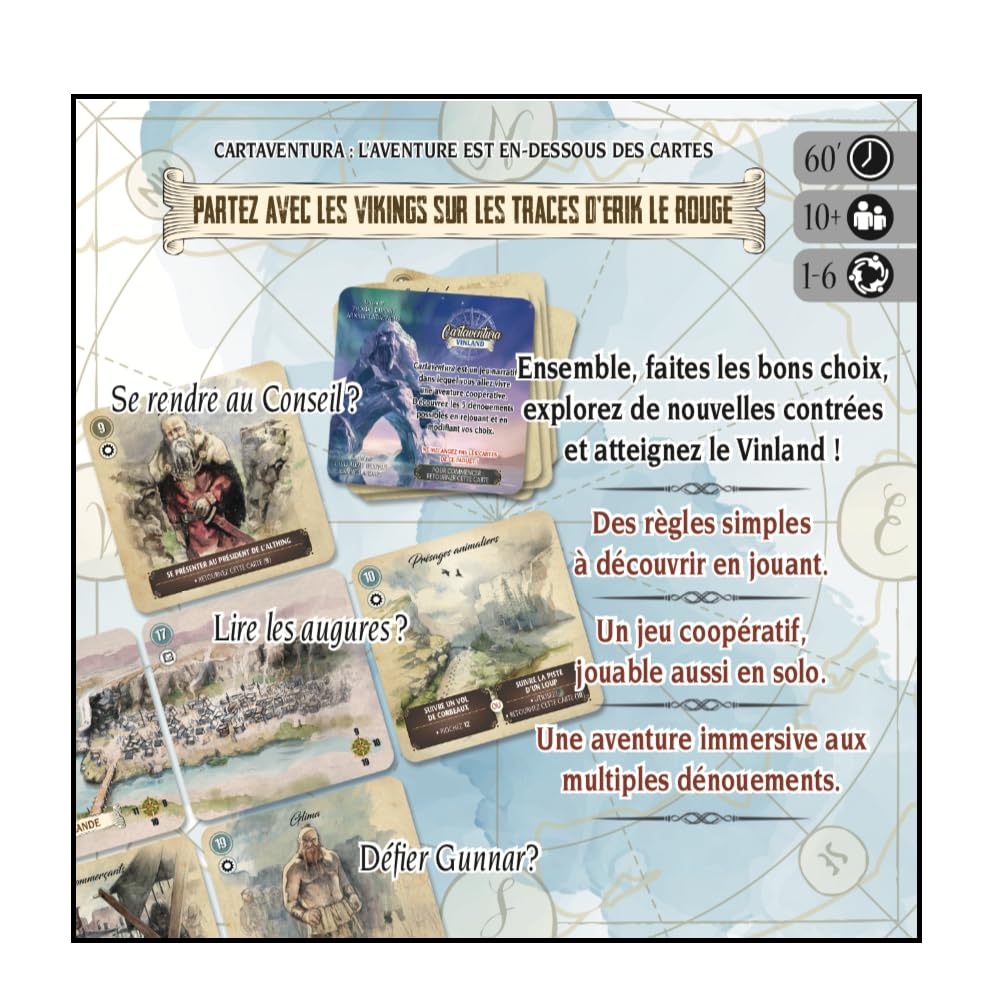 blackrock-enqu-te-cartaventura-vinland-jeu-narratif-coop-ratif-10-ans image 2
