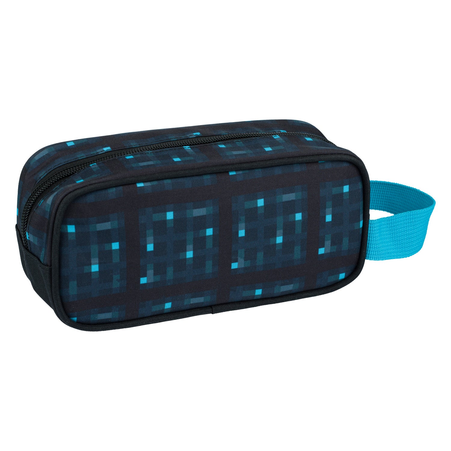 baagl-minecraft-blue-axe-trousse-gar-on-1-zip image 2