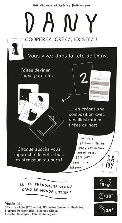 blackrock-dany-jeu-de-soci-t-d-duction-bluff-d-s-14-ans-3-8-joueurs image 2