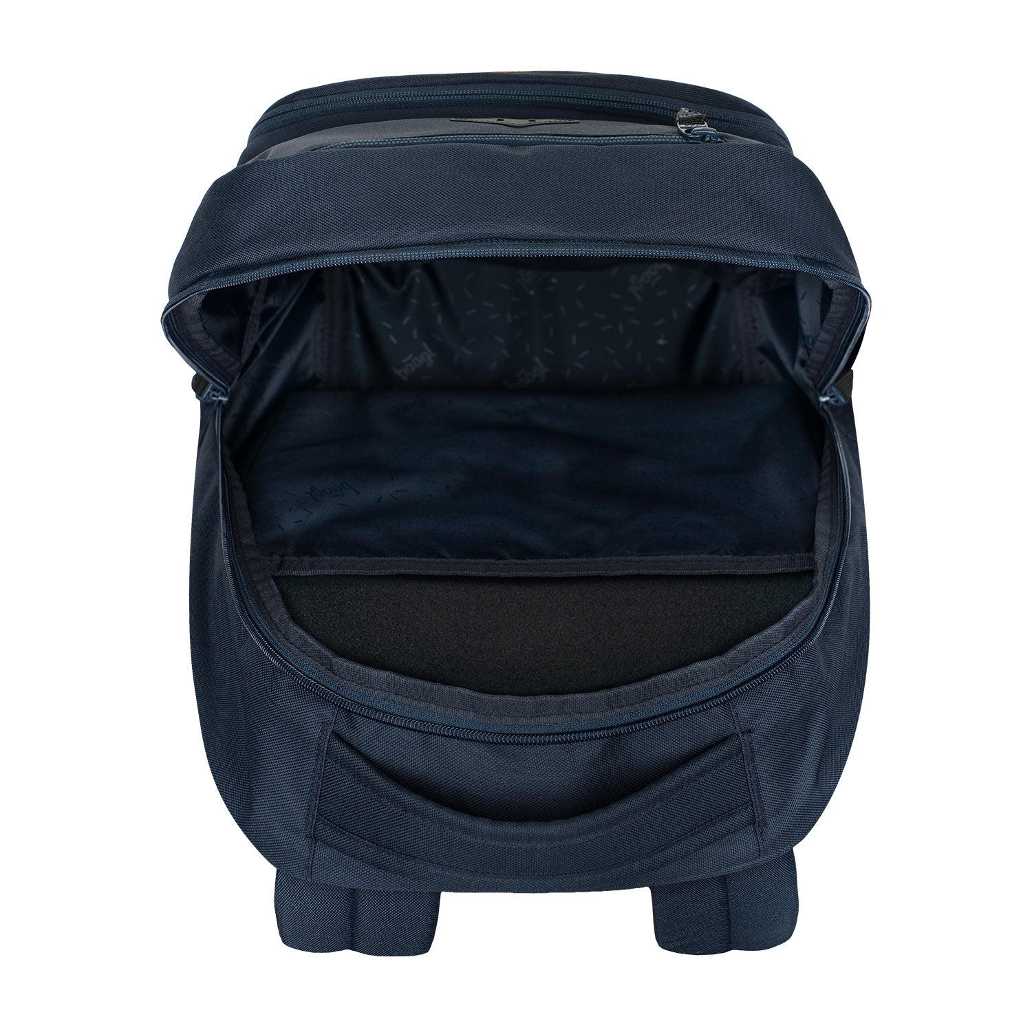 baagl-school-sets-coolmate-lux-cartable-3-pi-ces image 5
