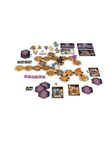 blackrock-run-run-run-jeu-coop-ratif-momies-pyramide-8-ans image 6