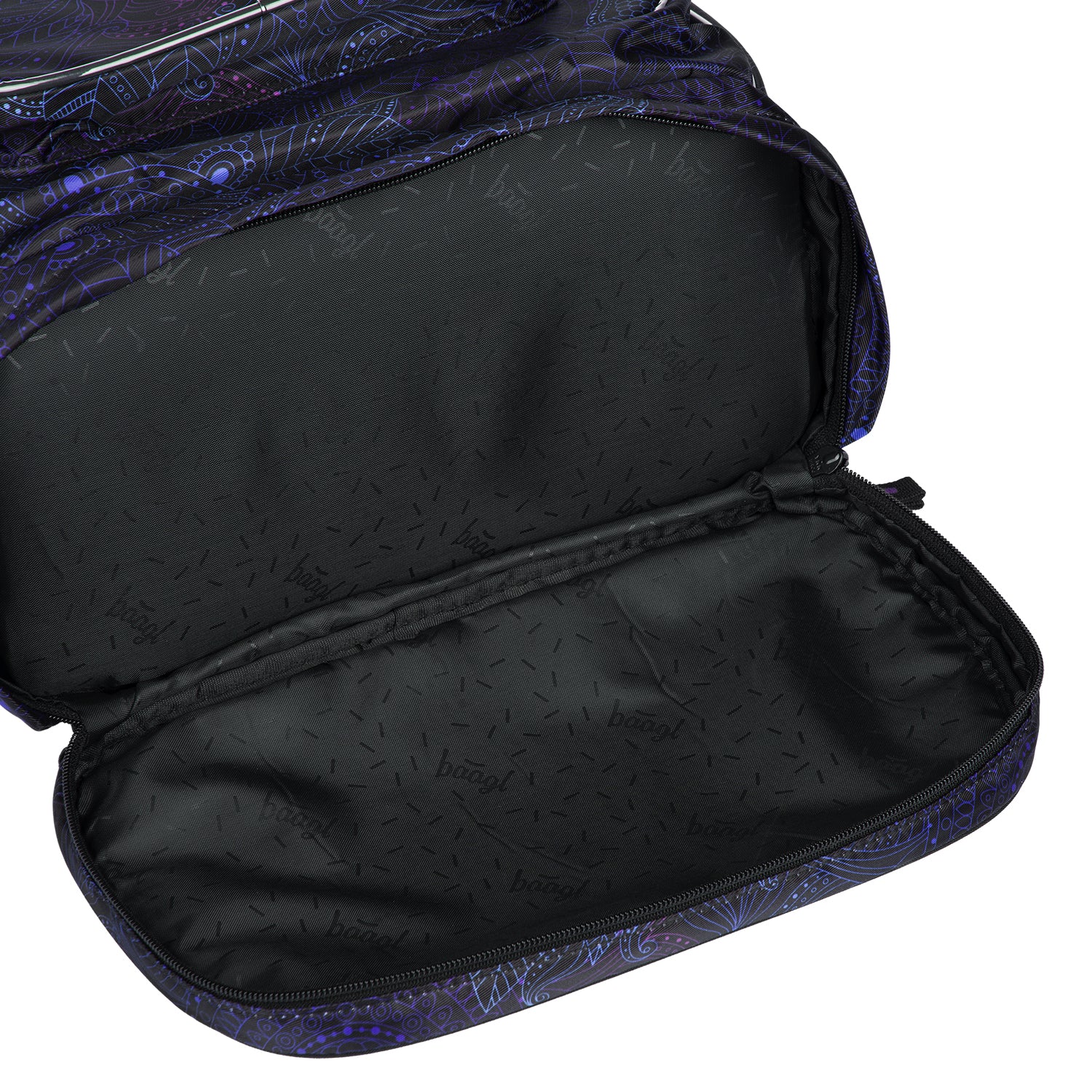 baagl-cubic-sac-dos-scolaire-zen-29-l image 6