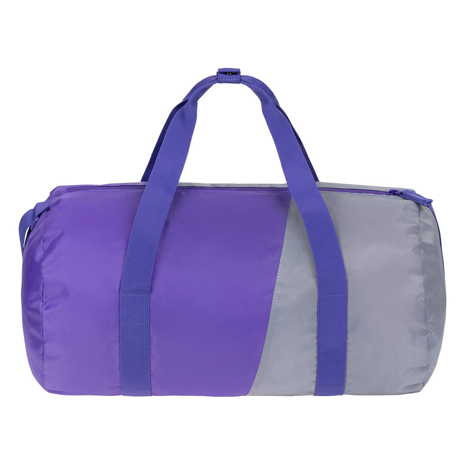 baagl-hoop-dual-sac-de-sport-pliable-22-l-recycl image 2