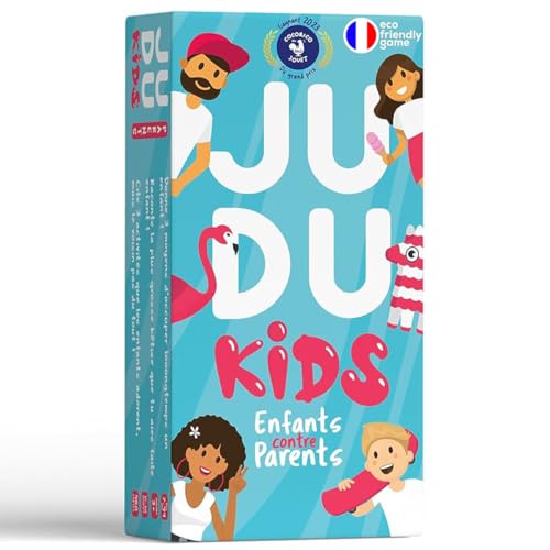atm-gaming-judukids-jeu-de-soci-t-famille-480-cartes-parents-enfants image 6