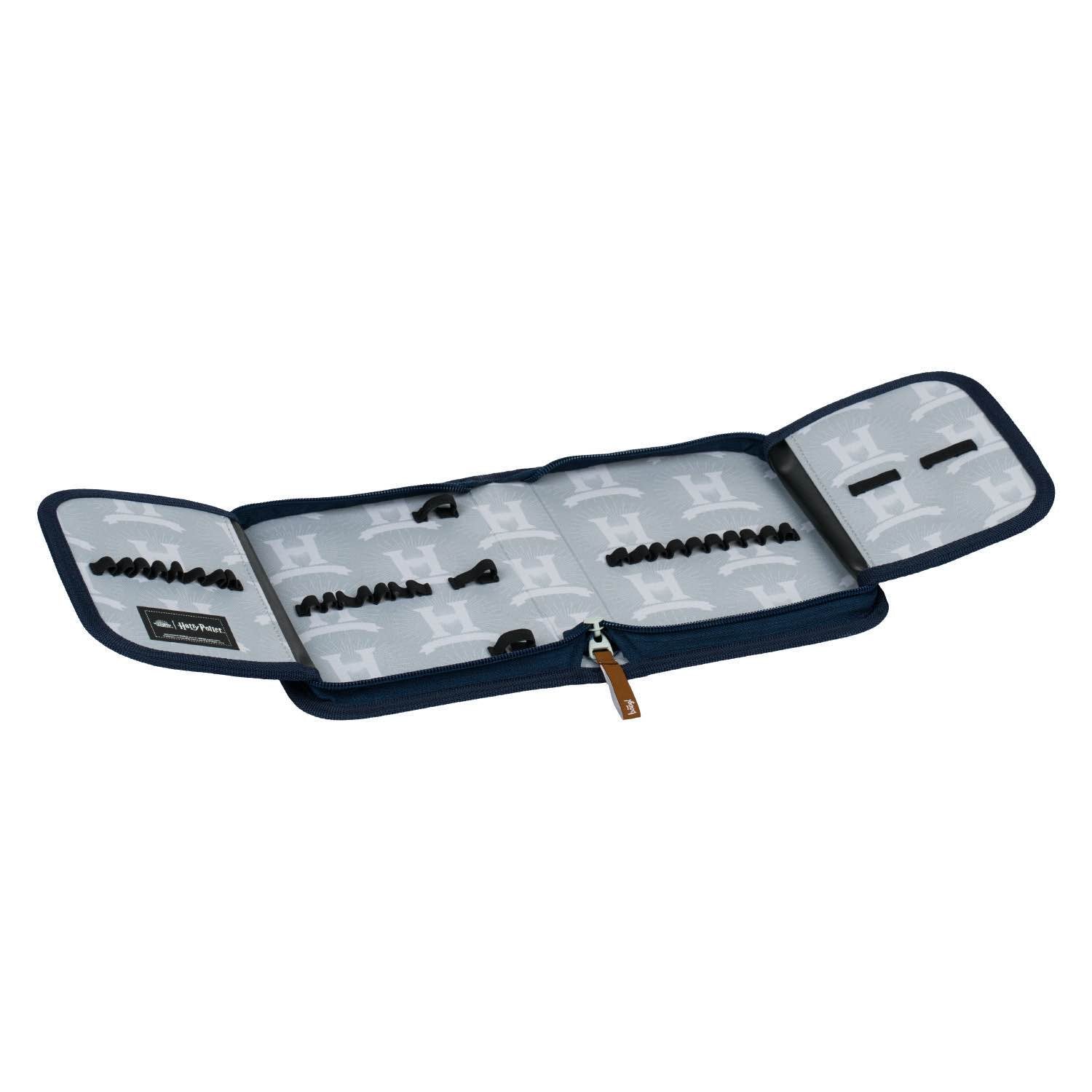 baagl-harry-potter-trousse-enfant-poudlard-1-compartiment image 3