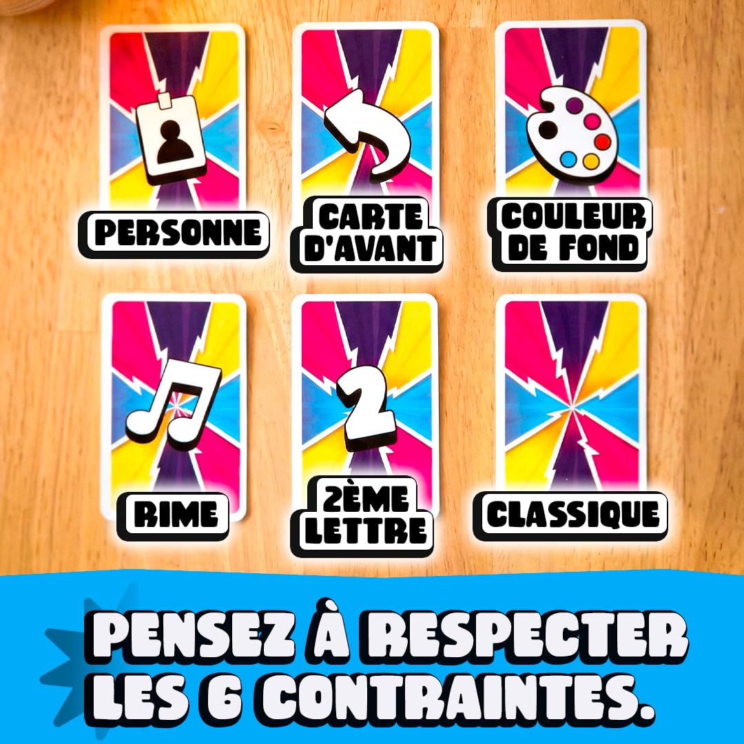 smash-it-jeu-de-cartes-rapidit-ambiance-2-8-joueurs image 5