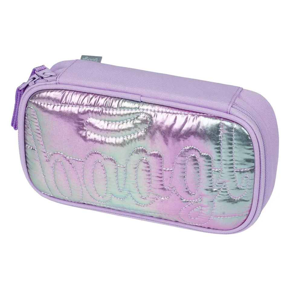 baagl-trousse-scolaire-lavender-recycl-e-vide image 1