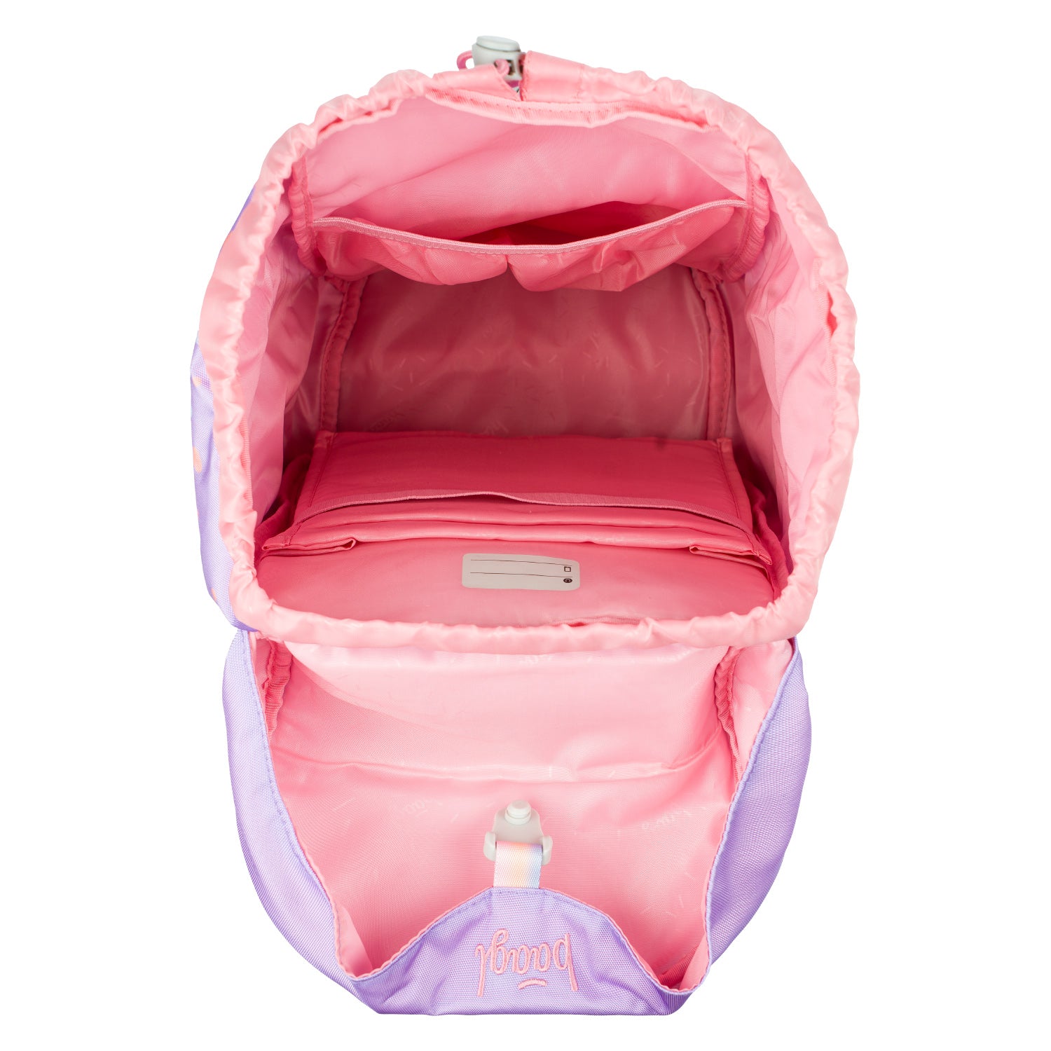 baagl-airy-pets-sac-dos-scolaire-750-g-pets image 5