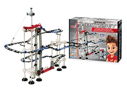 buki-pm517-space-odyssey-circuit-billes-59-cm-d-s-8-ans image 7