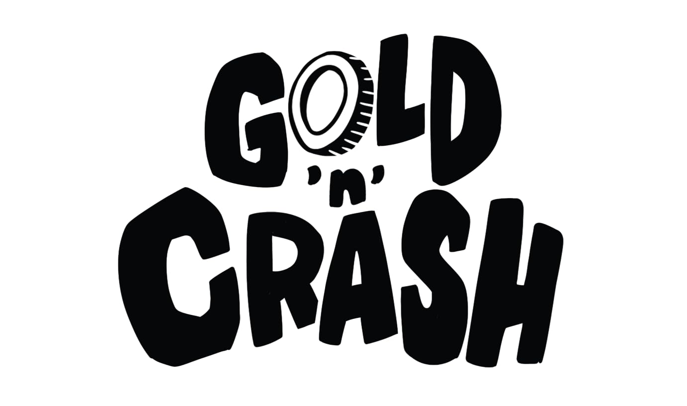 blackrock-gold-n-crash-jeu-de-cartes-duel-2-joueurs-10-ans image 6