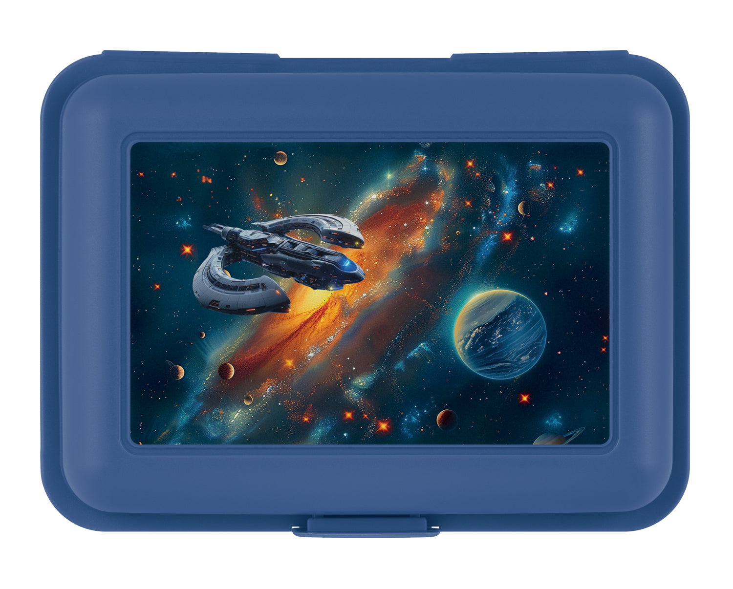 baagl-lunch-boxes-universe-bo-te-go-ter-enfant-plastique image 2